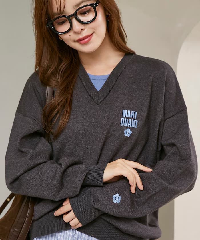 item6a55ffb8254ab.jpg