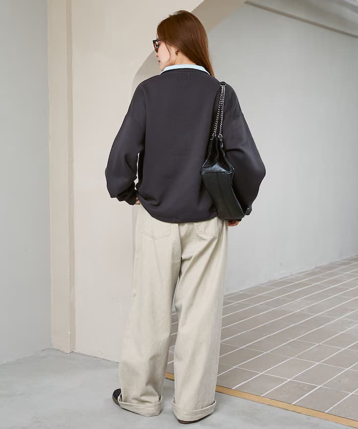 item6a5601dd985ff.jpg
