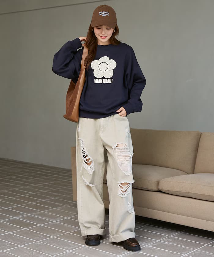 item6a5605817f258.jpg