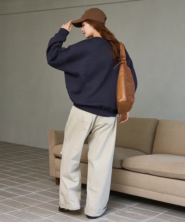 item6a560581b3ef9.jpg