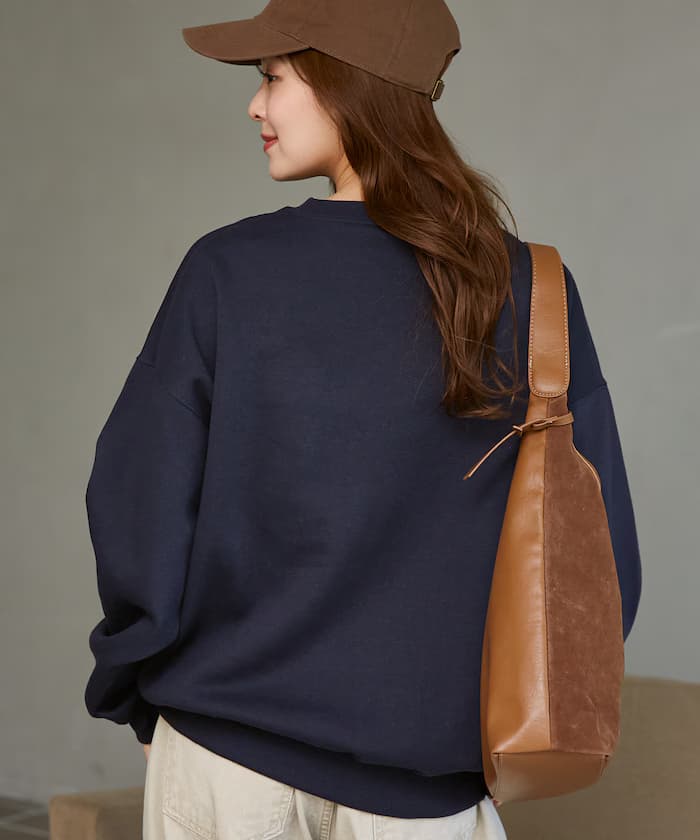item6a560581e7e40.jpg