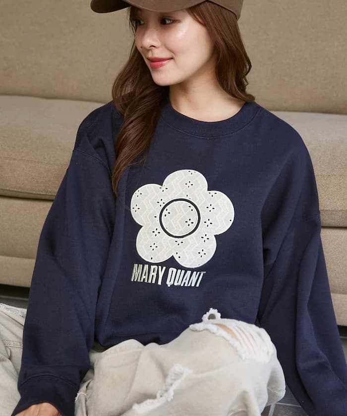 item6a5605831a963.jpg