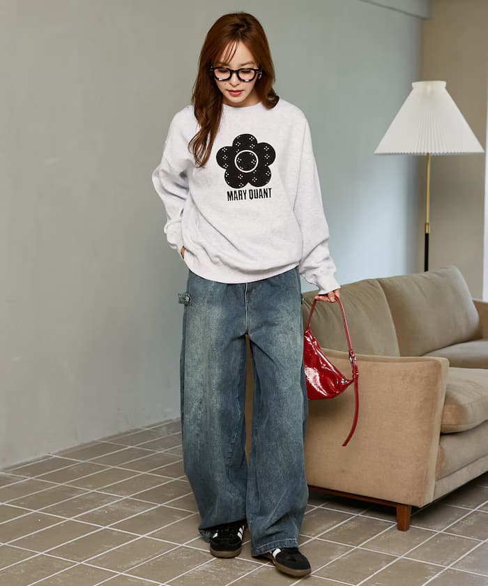 item6a5606d37c3d2.jpg