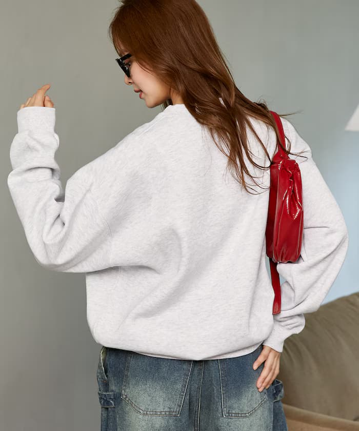 item6a5606d3e0b84.jpg