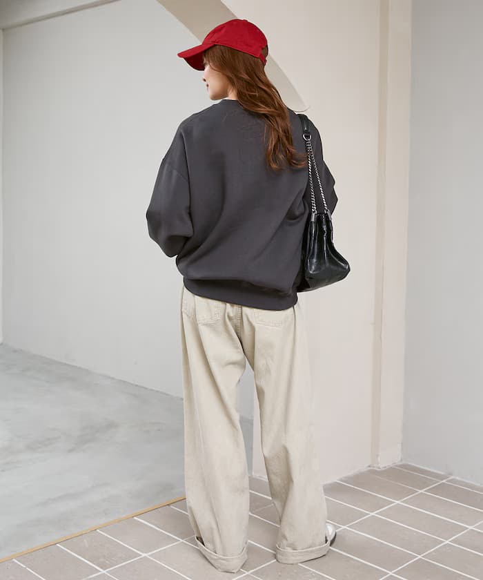 item6a560aa3754a8.jpg