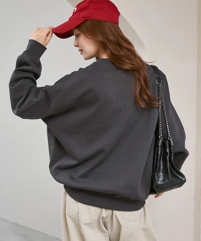 item6a560aa3d83bb.jpg