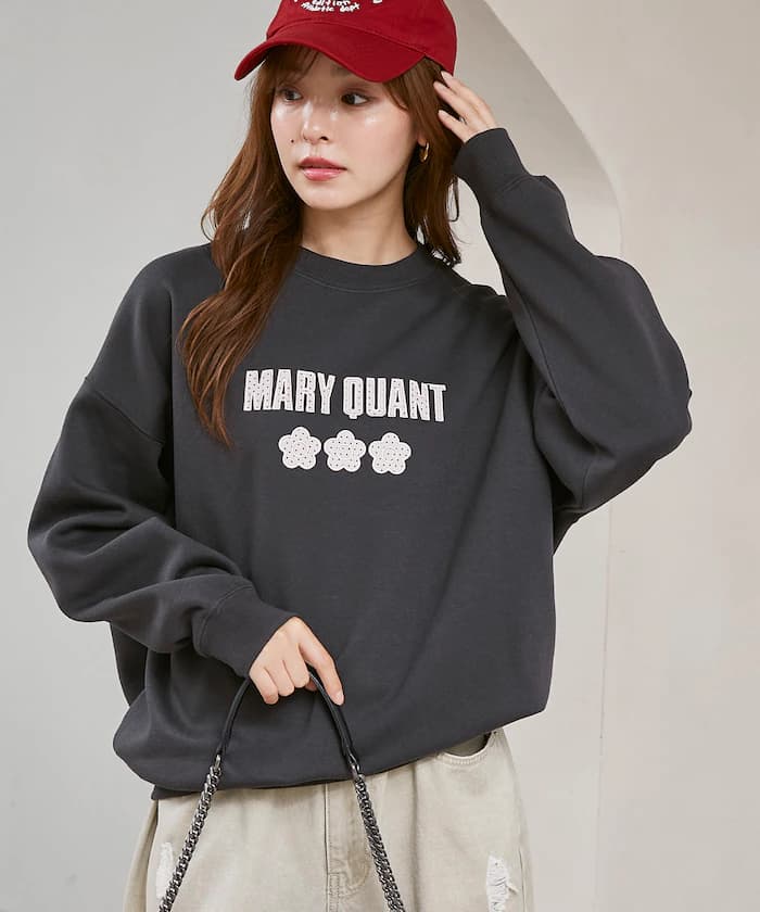 item6a560aa41b450.jpg