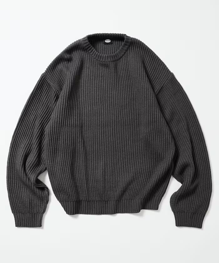 item6a56d43a95a99.jpg