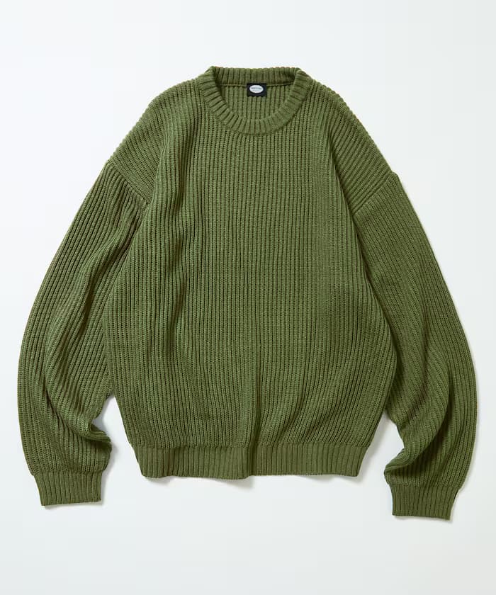 item6a56d4424c5d0.jpg