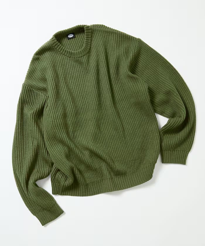 item6a56d4696a495.jpg