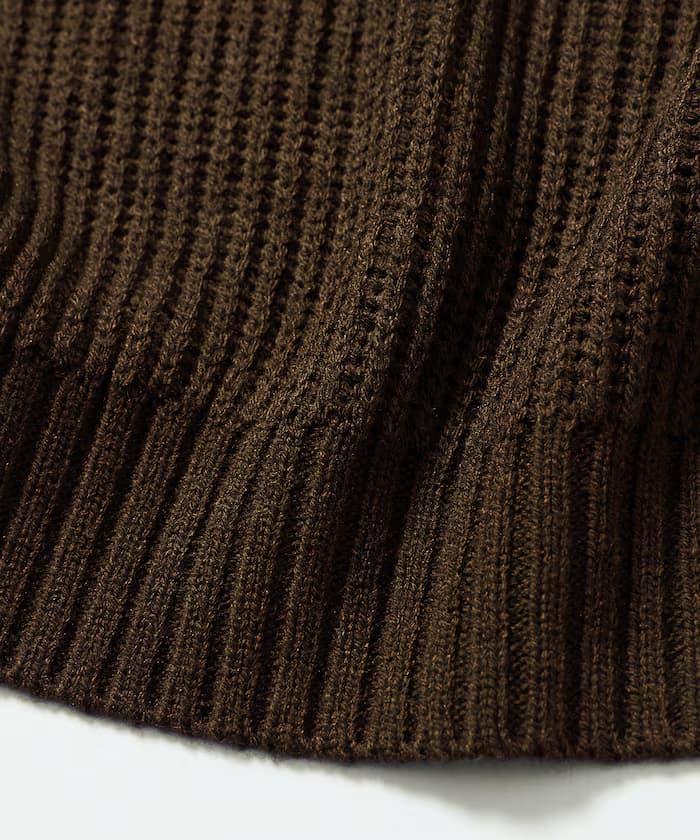 item6a56d47548b33.jpg