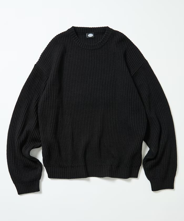 item6a56d48166652.jpg