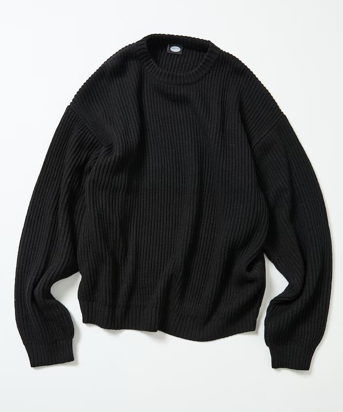 item6a56d495b2aa3.jpg