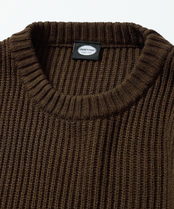 item6a56d4b029734.jpg