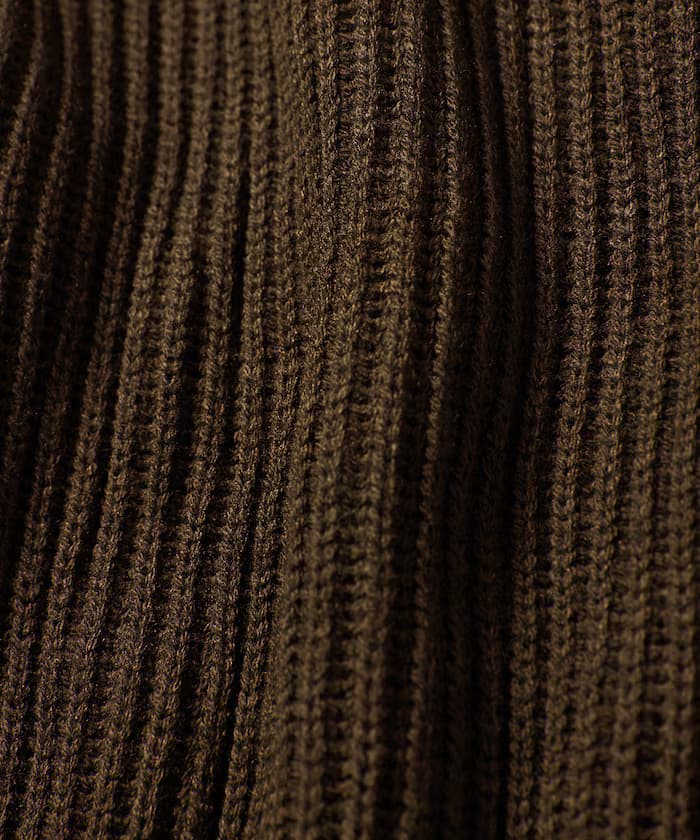 item6a56d4b6c5740.jpg