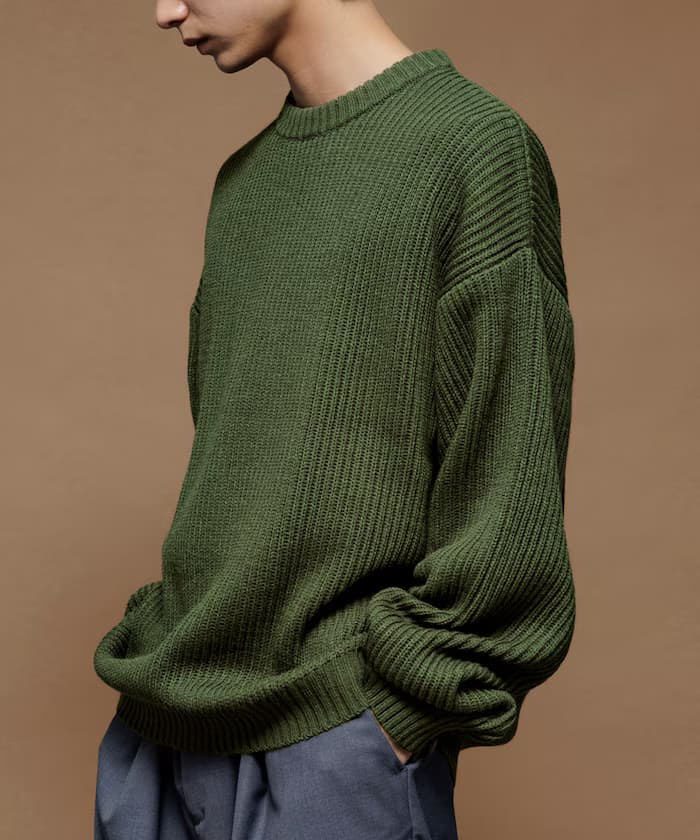 item6a56d4d9518ce.jpg