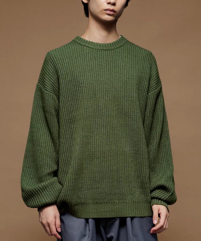 item6a56d50050d10.jpg