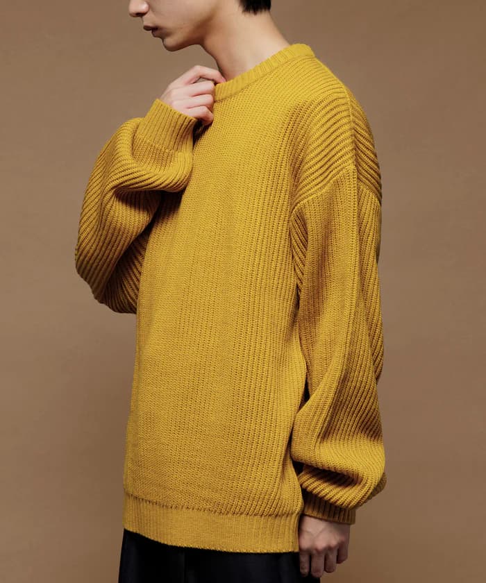 item6a56d504632ab.jpg
