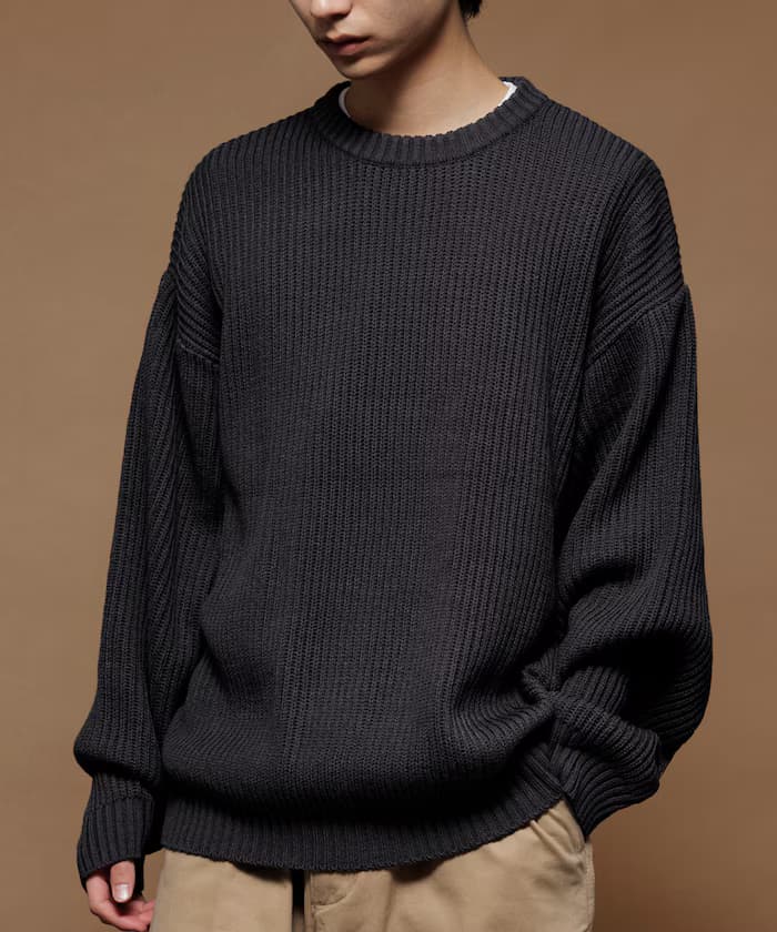 item6a56d5100a1f3.jpg