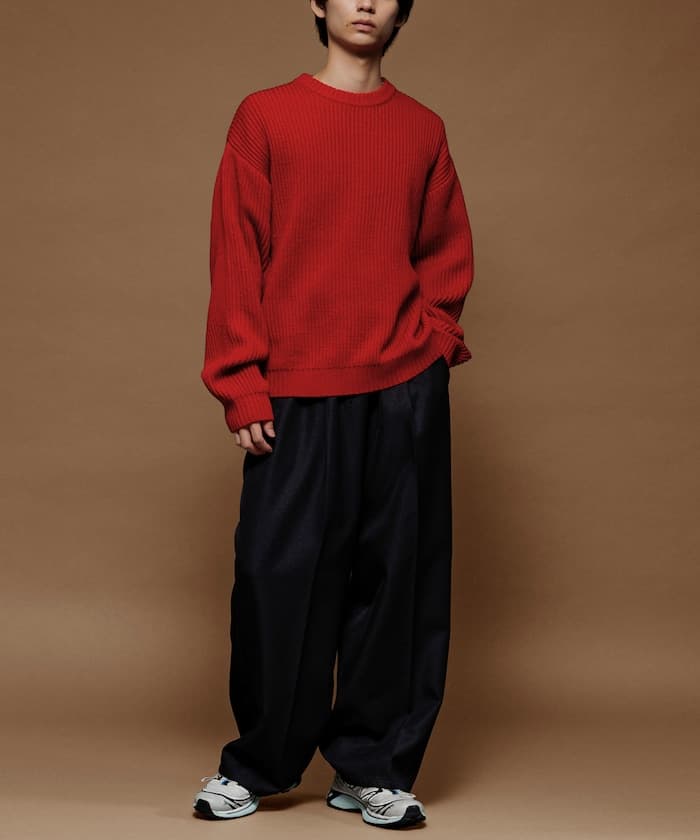 item6a56d53d29bfa.jpg