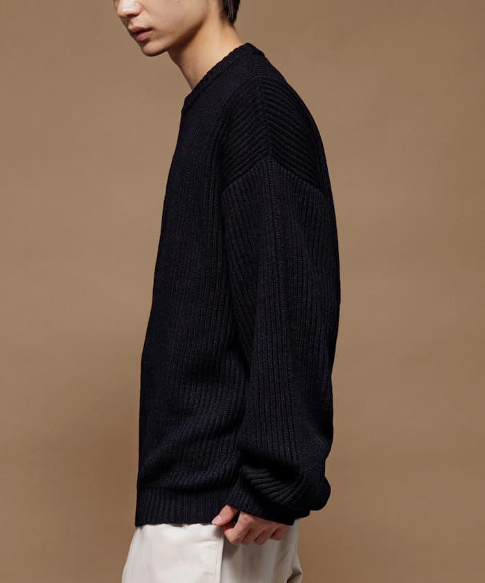 item6a56d542b18a4.jpg
