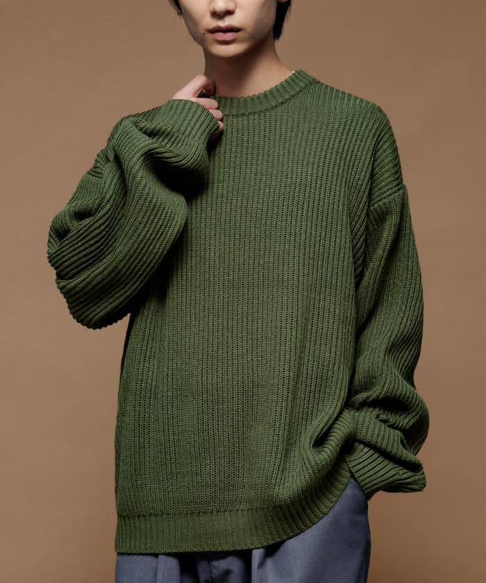 item6a56d56c056b9.jpg