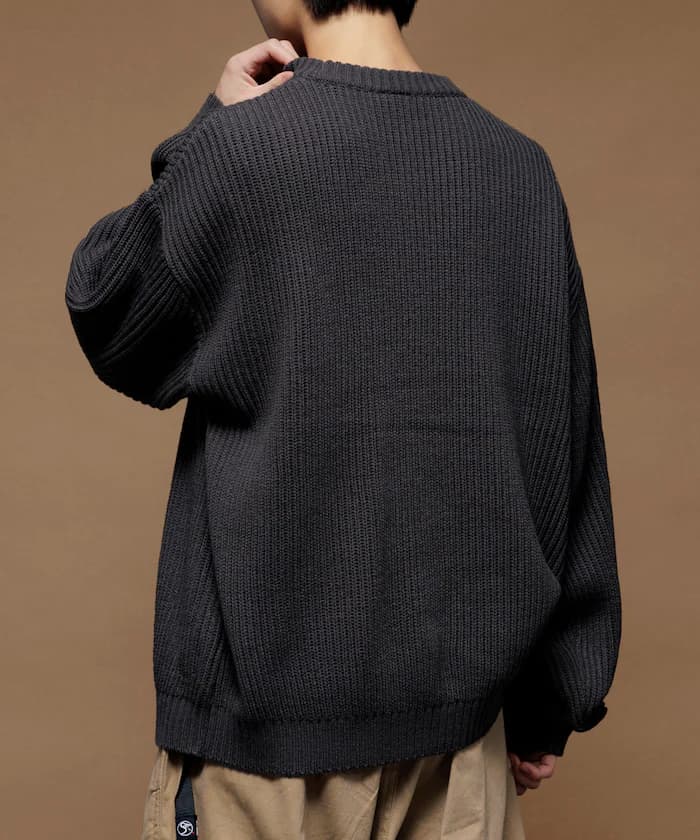 item6a56d60dde795.jpg