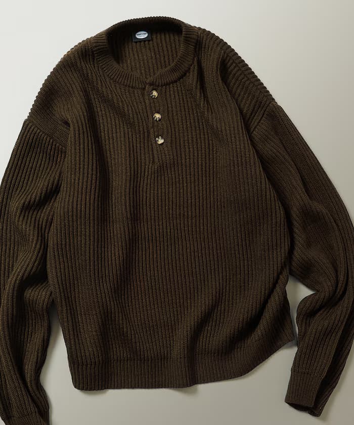 item6a56d79c670aa.jpg