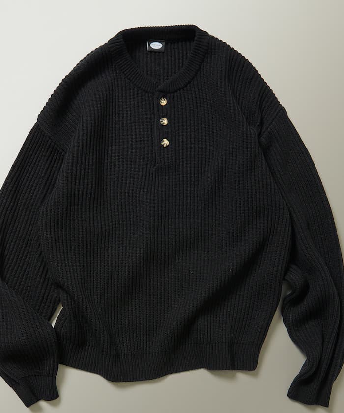 item6a56d7b7ee34b.jpg