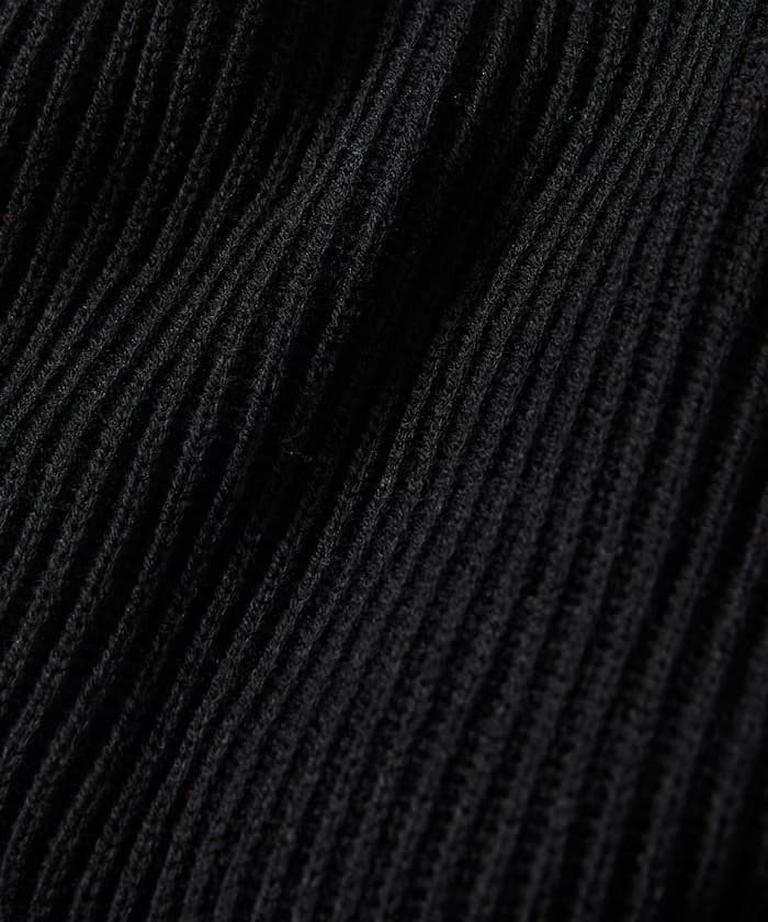 item6a56d7c8dc869.jpg