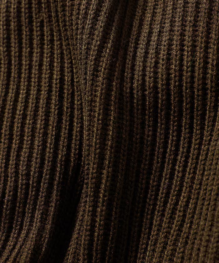 item6a56d7dc5759e.jpg