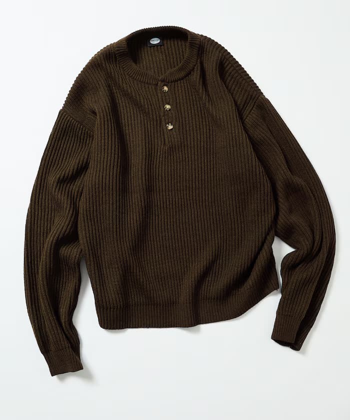item6a56d8036efe2.jpg
