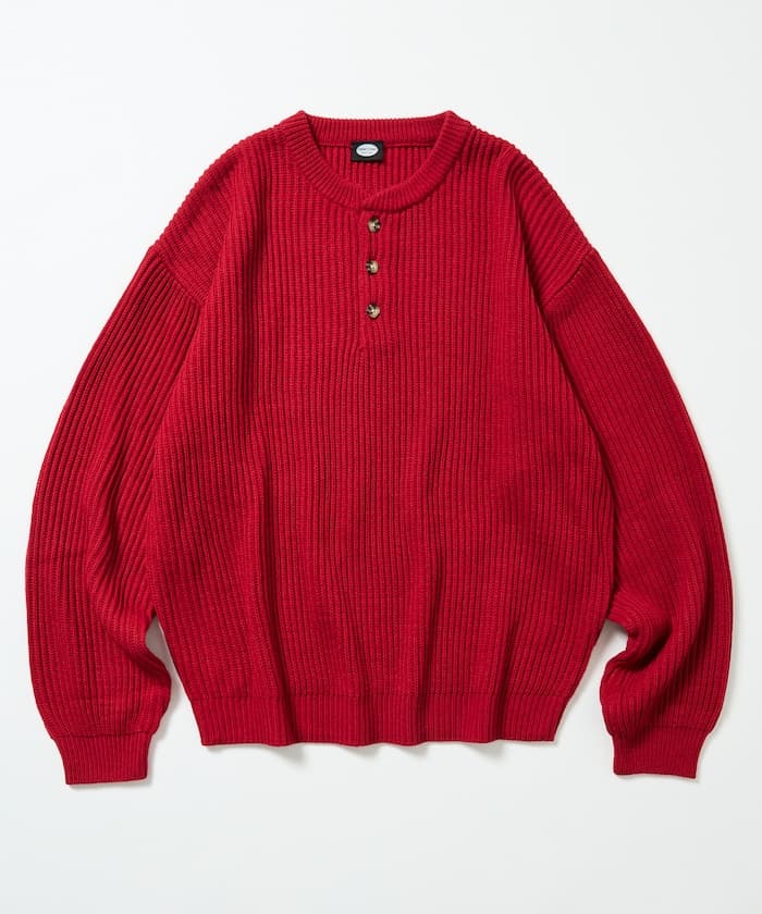 item6a56d819b1ef0.jpg