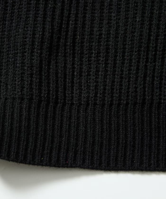 item6a56d83124ad7.jpg