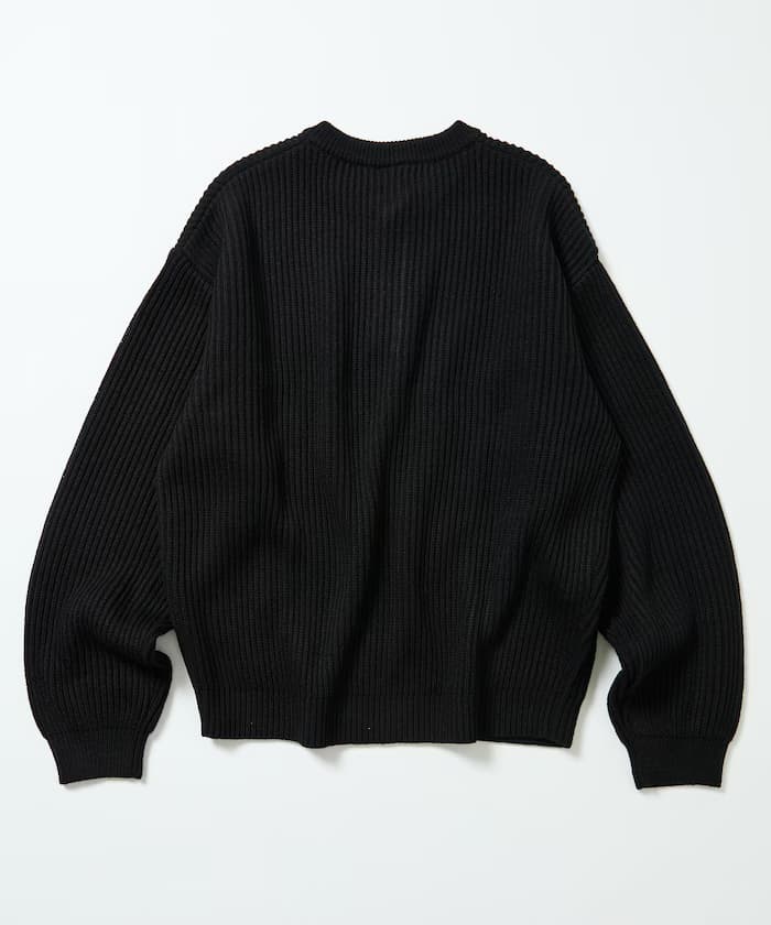 item6a56d846f24e8.jpg
