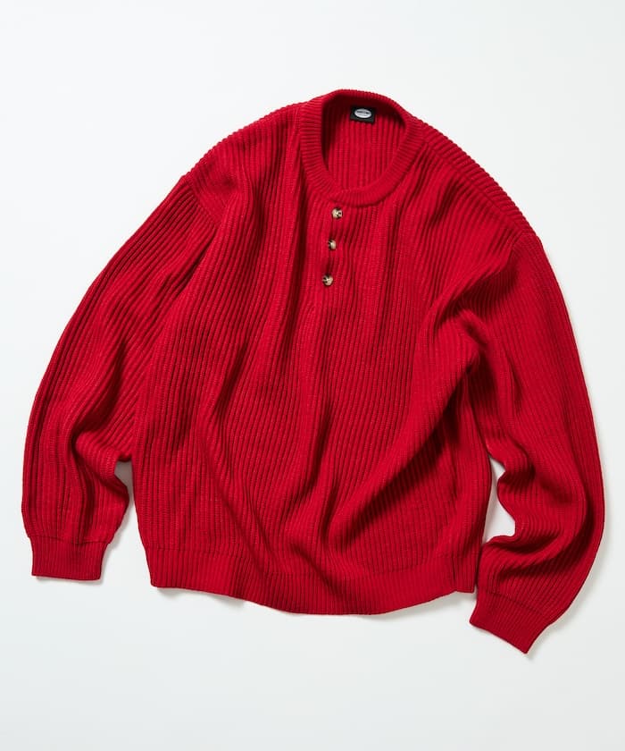 item6a56d85009344.jpg