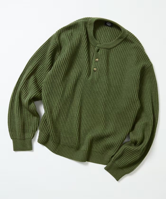 item6a56d857464a8.jpg