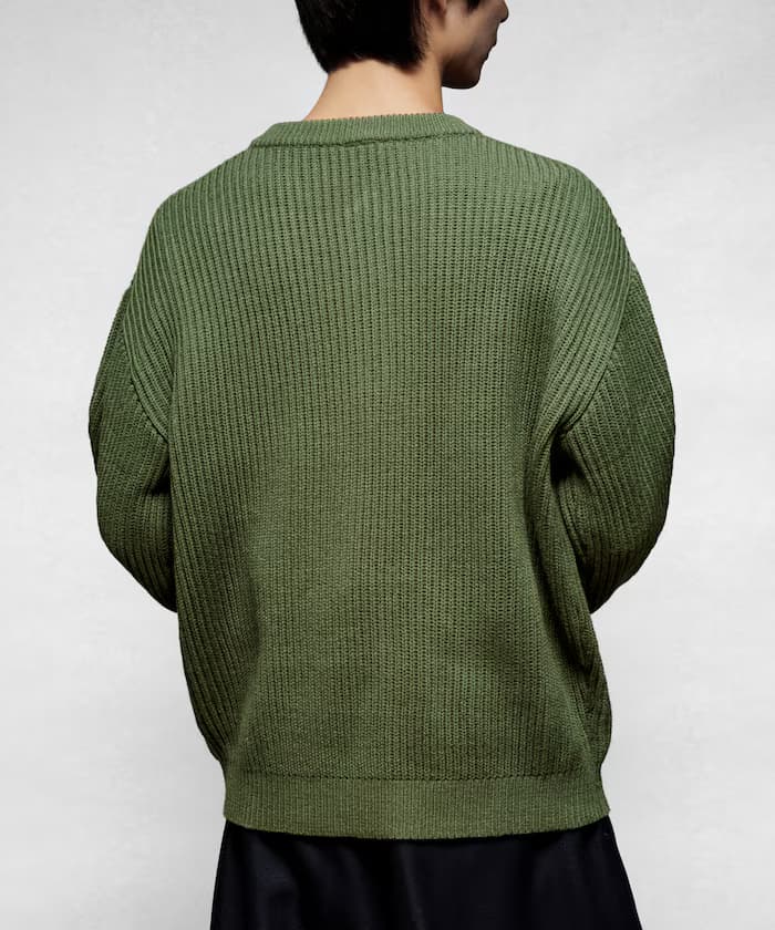item6a56d888cc414.jpg
