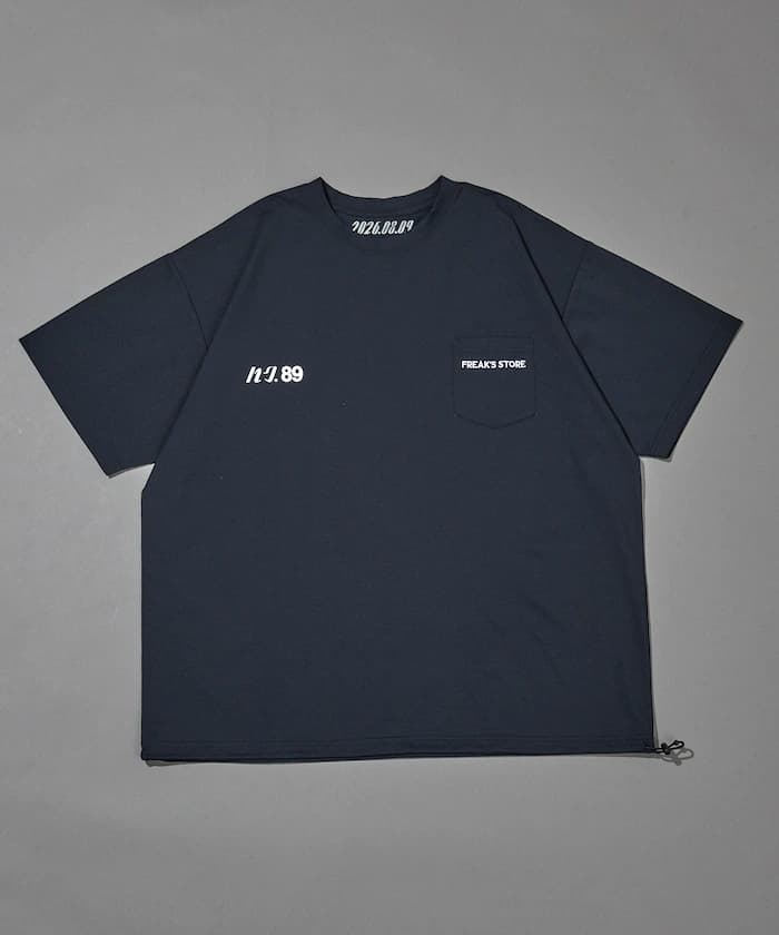 item6a56dab16eedc.jpg