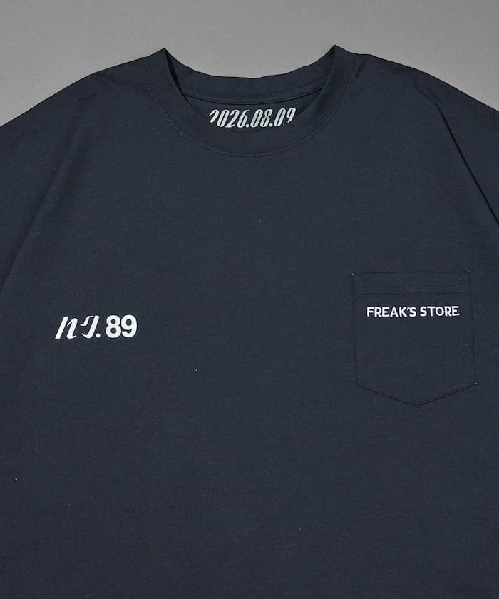 item6a56dab21e320.jpg