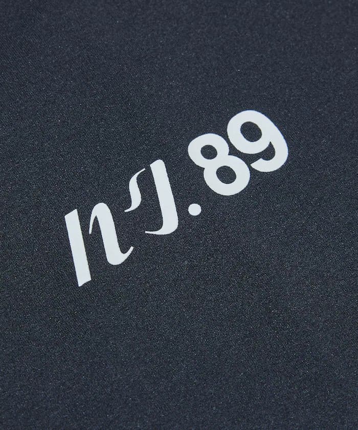 item6a56dab44d176.jpg