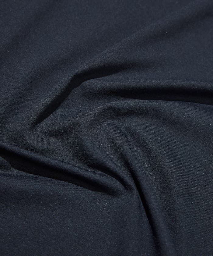 item6a56dab7702f7.jpg