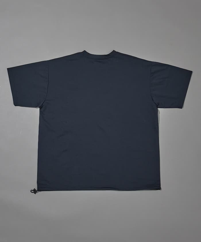 item6a56dab7c86d8.jpg