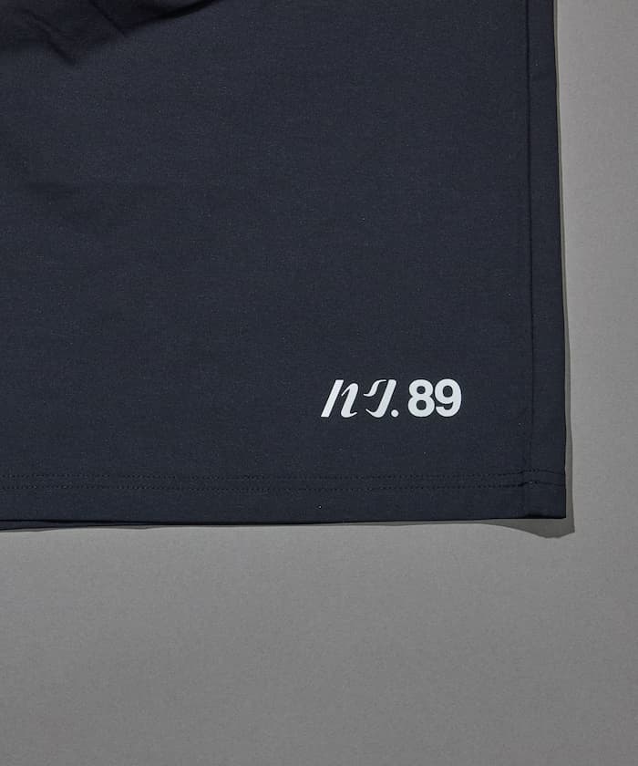 item6a56dabae00eb.jpg