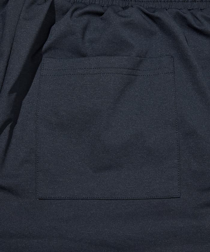item6a56dabbe6870.jpg