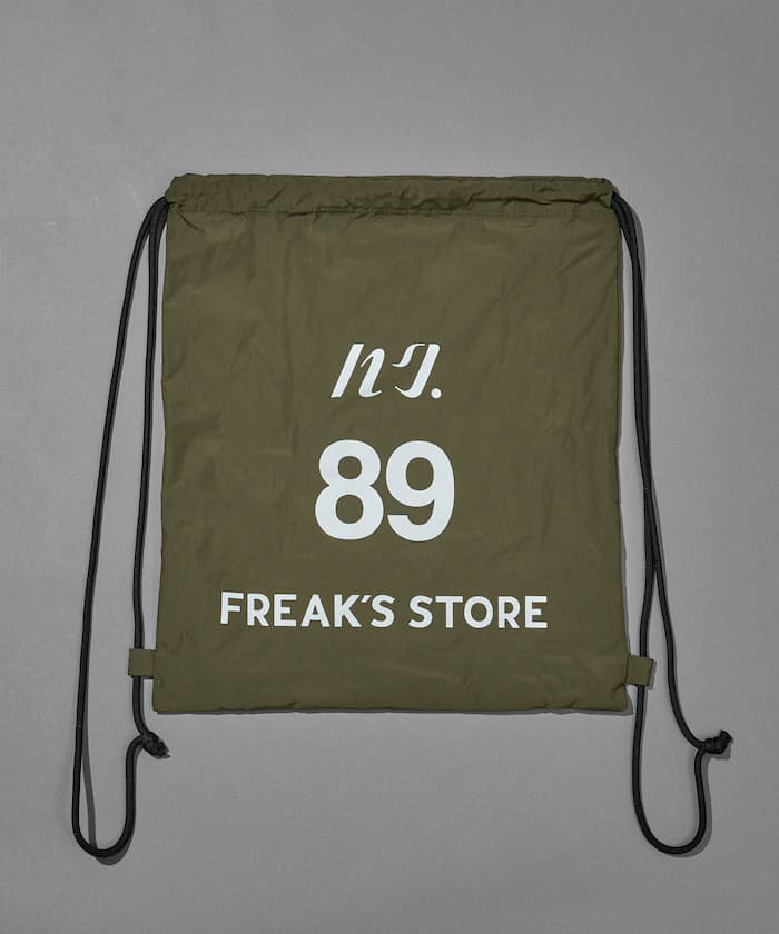 item6a56dabc5c013.jpg