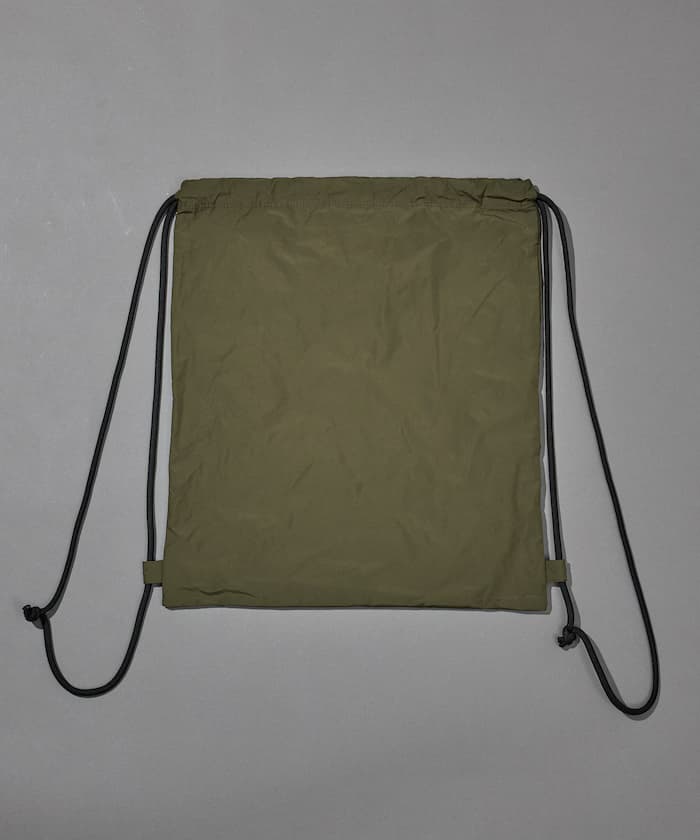 item6a56dabcca5c2.jpg