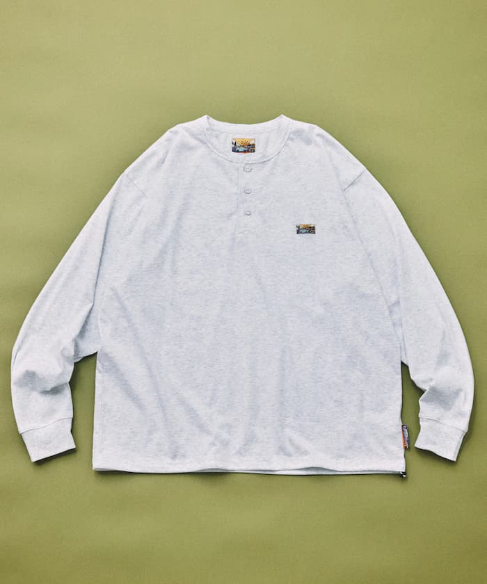 item6a56f281d98af.jpg