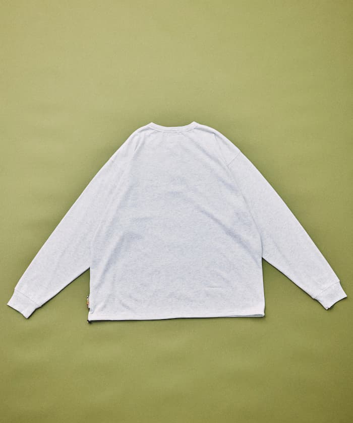 item6a56f28721aba.jpg