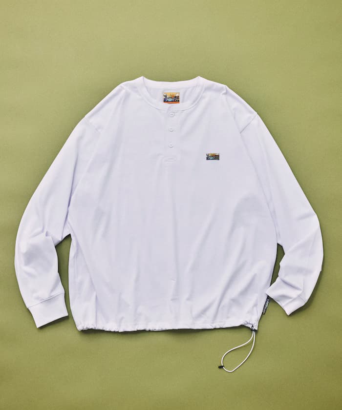 item6a56f28782097.jpg